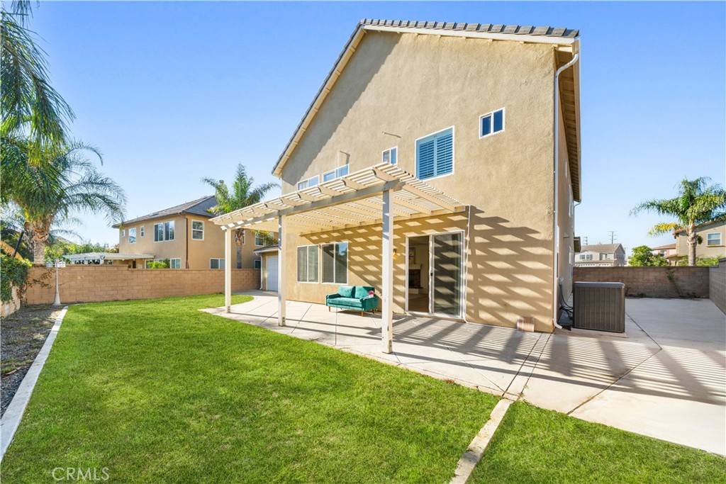 7140 Cottage Grove Drive