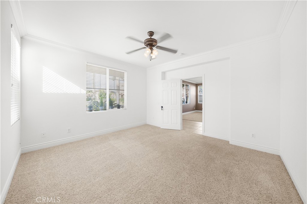 7140 Cottage Grove Drive