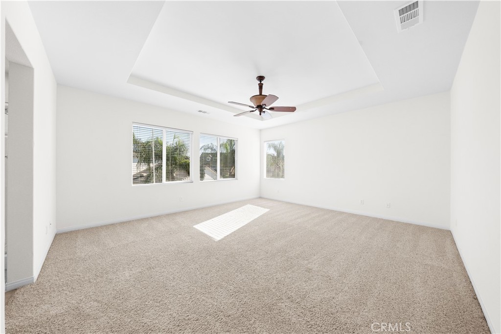 7140 Cottage Grove Drive