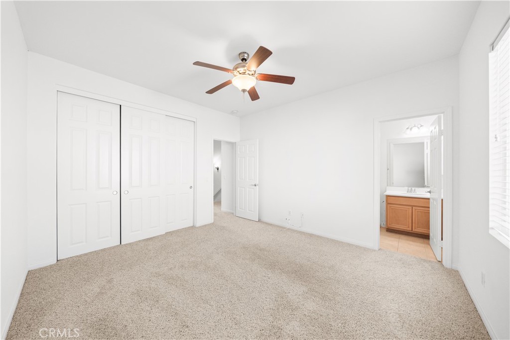 7140 Cottage Grove Drive