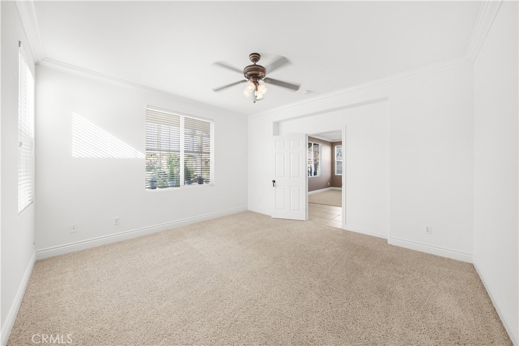 7140 Cottage Grove Drive