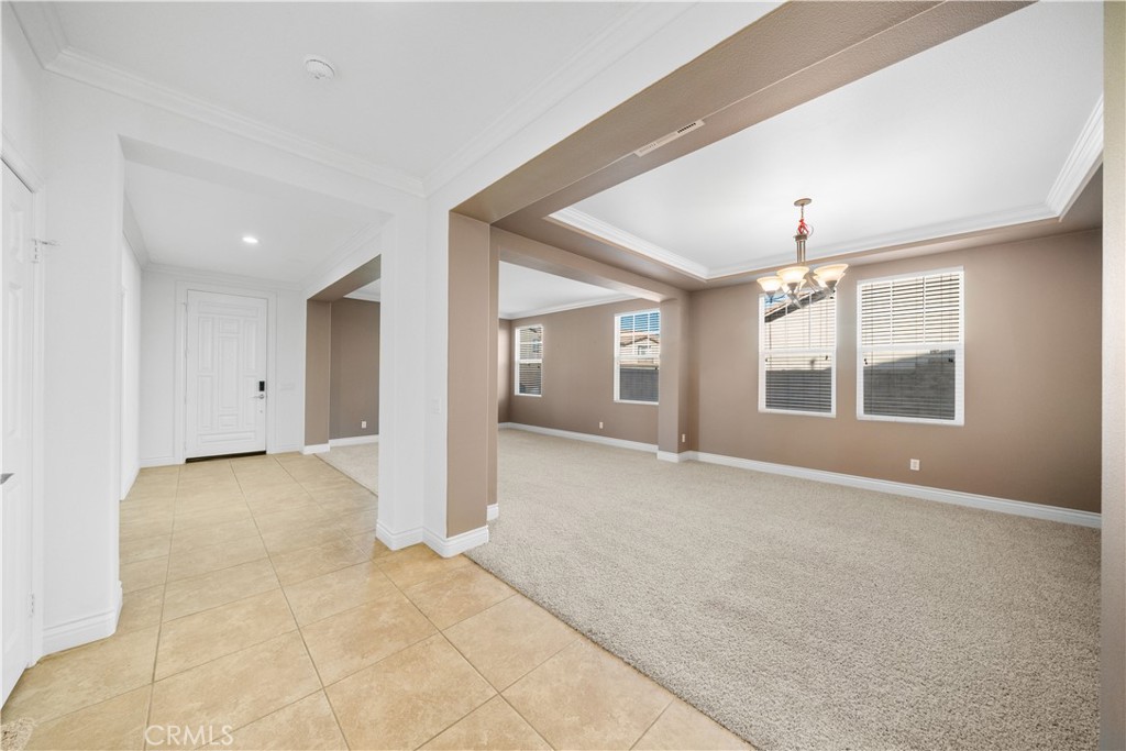 7140 Cottage Grove Drive