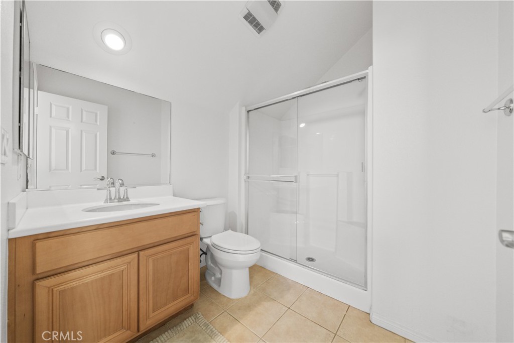 7140 Cottage Grove Drive