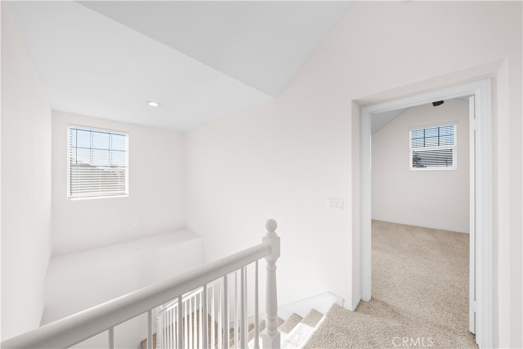 7140 Cottage Grove Drive