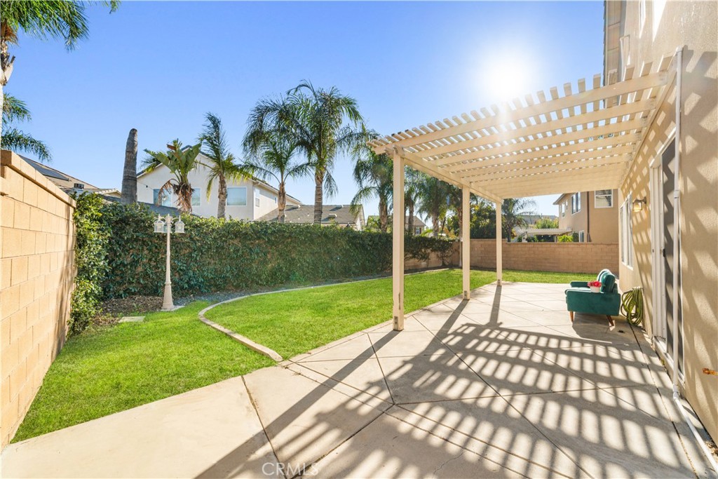 7140 Cottage Grove Drive