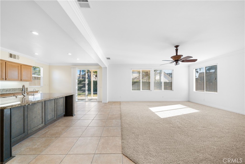 7140 Cottage Grove Drive