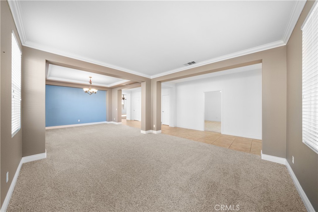 7140 Cottage Grove Drive