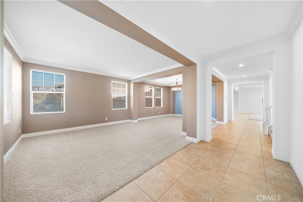 7140 Cottage Grove Drive