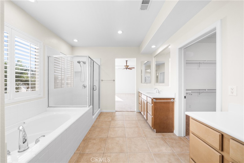 7140 Cottage Grove Drive