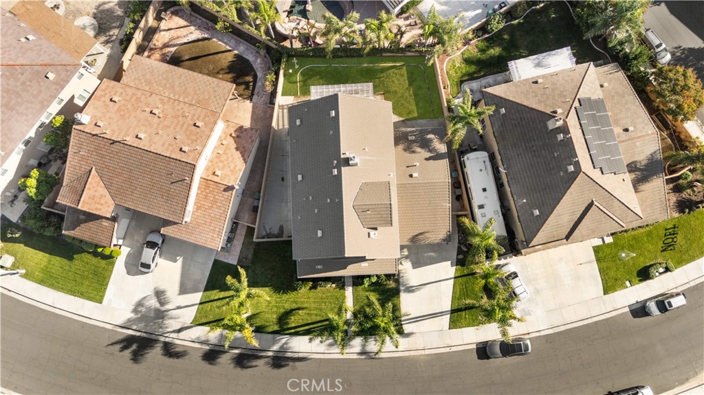 7140 Cottage Grove Drive