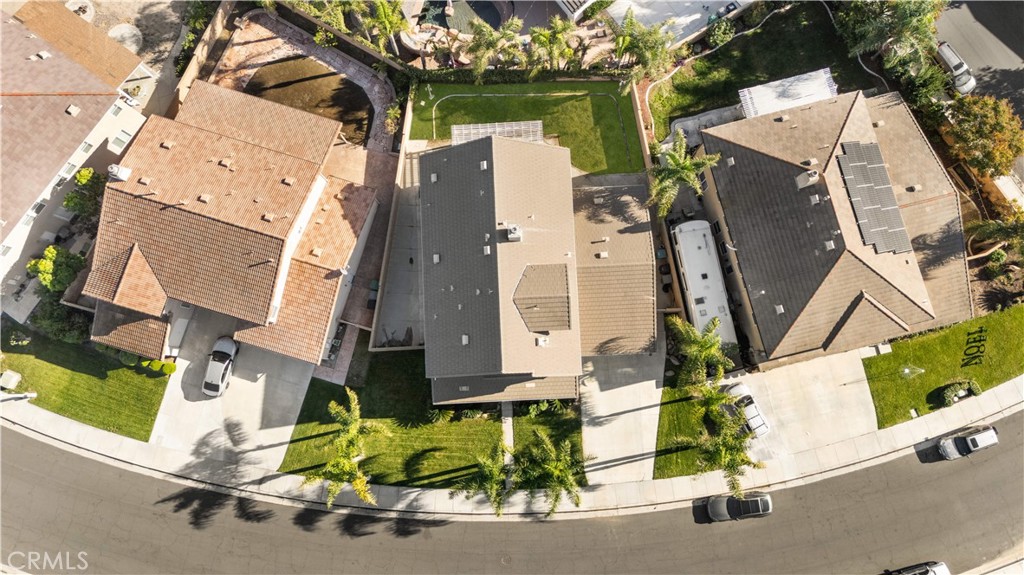 7140 Cottage Grove Drive