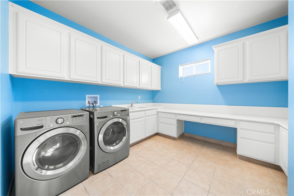 7140 Cottage Grove Drive