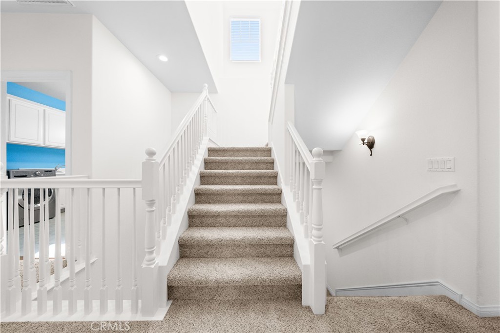 7140 Cottage Grove Drive