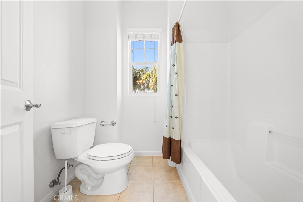 7140 Cottage Grove Drive