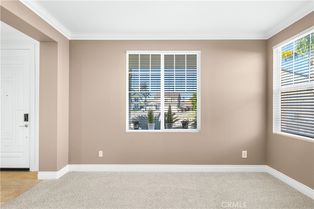 7140 Cottage Grove Drive