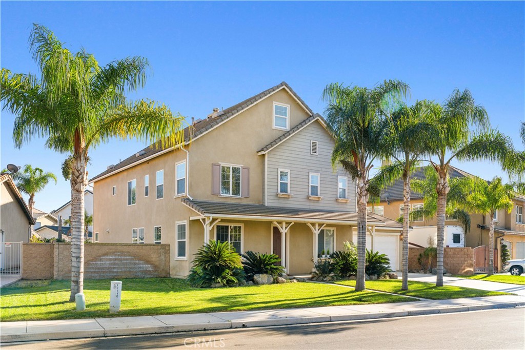 7140 Cottage Grove Drive