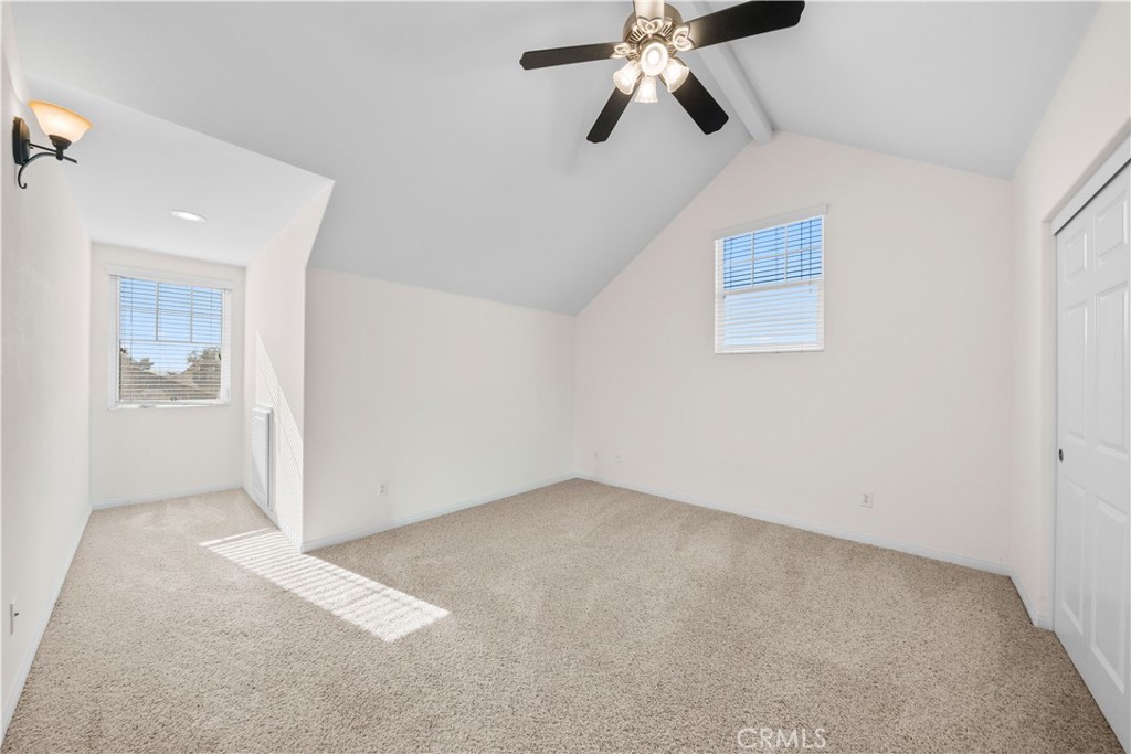 7140 Cottage Grove Drive