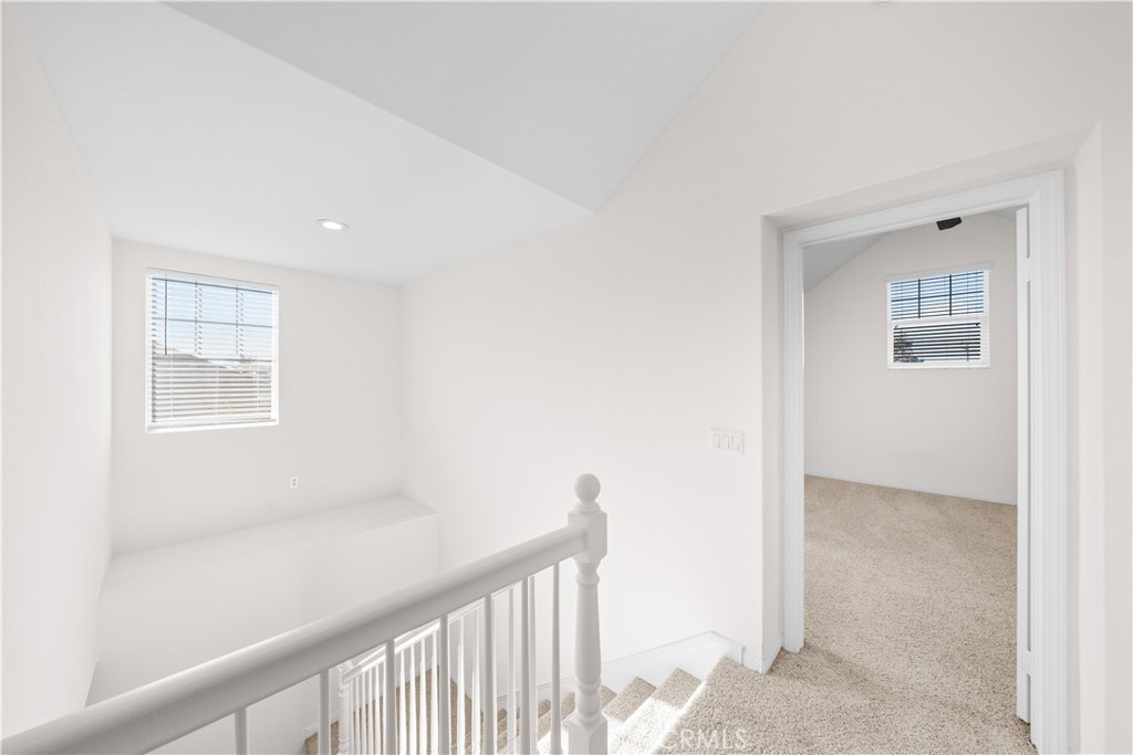 7140 Cottage Grove Drive