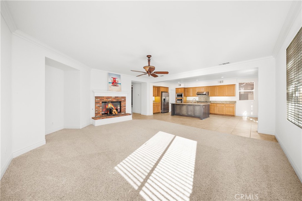 7140 Cottage Grove Drive