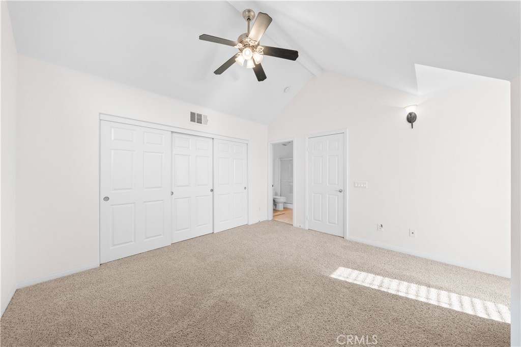 7140 Cottage Grove Drive