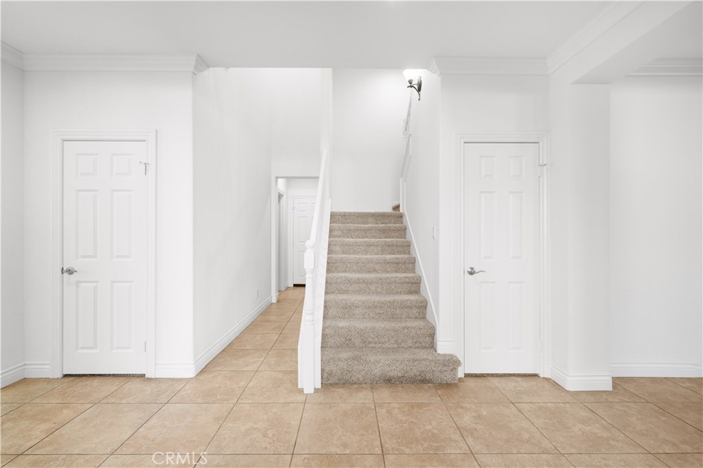 7140 Cottage Grove Drive