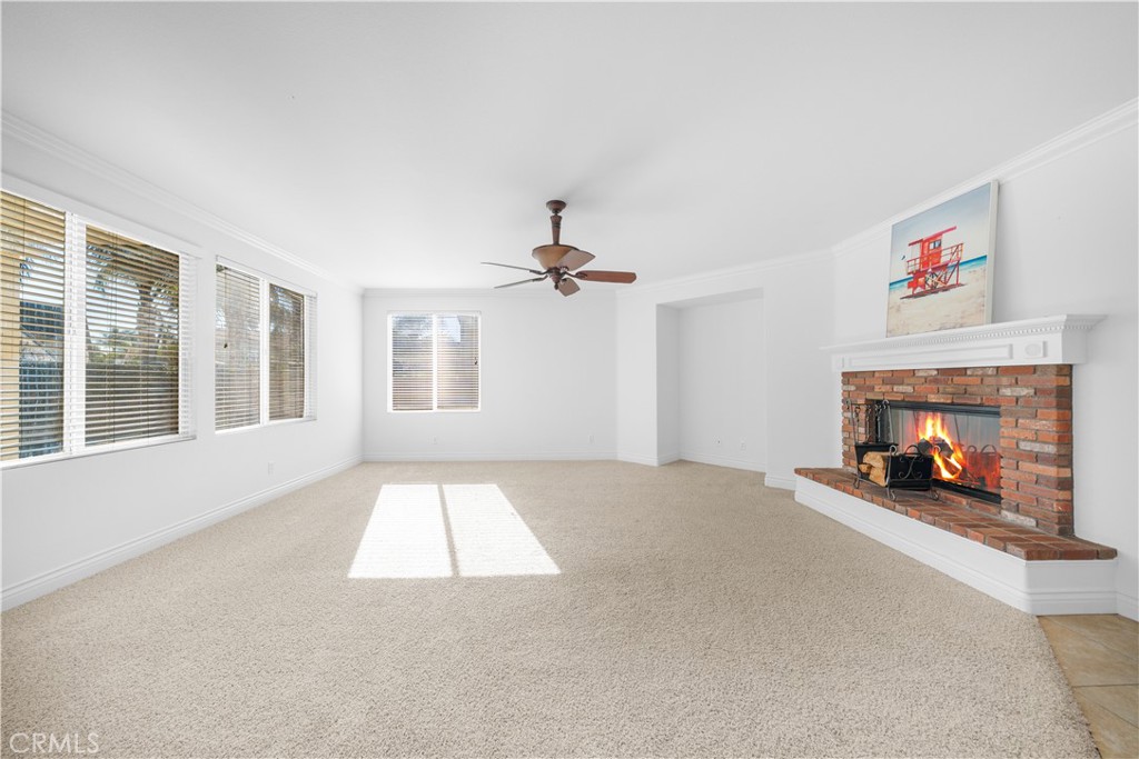 7140 Cottage Grove Drive