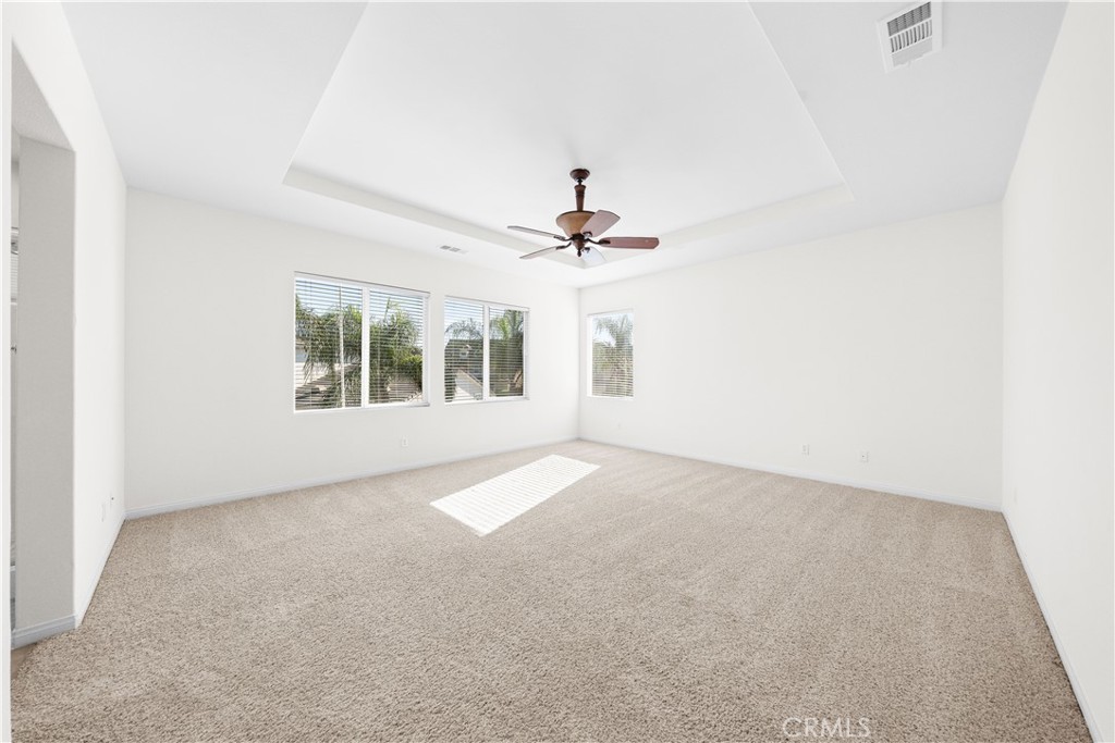 7140 Cottage Grove Drive