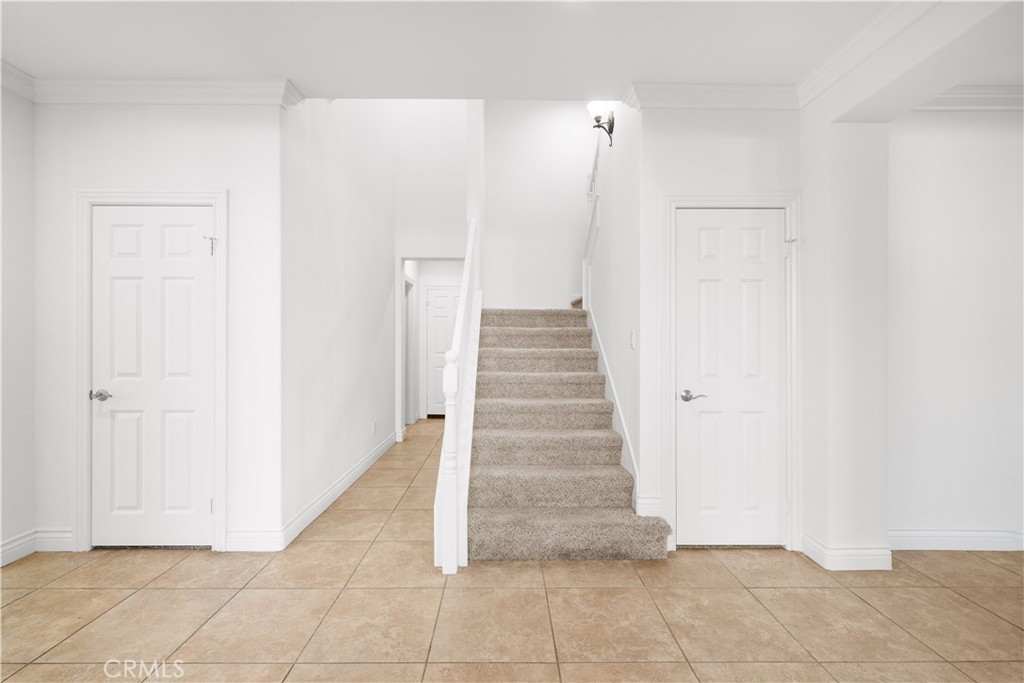 7140 Cottage Grove Drive