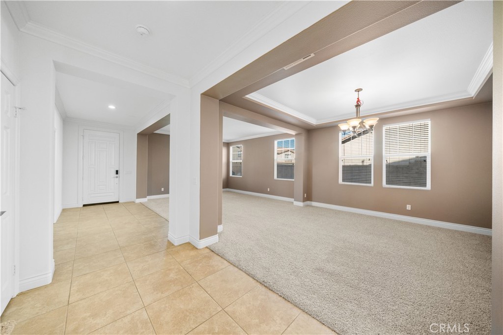 7140 Cottage Grove Drive