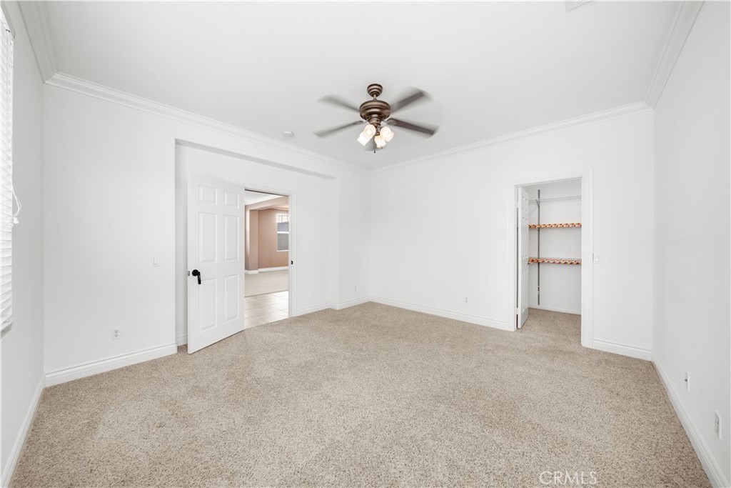 7140 Cottage Grove Drive