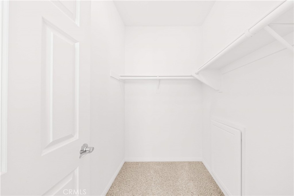 7140 Cottage Grove Drive