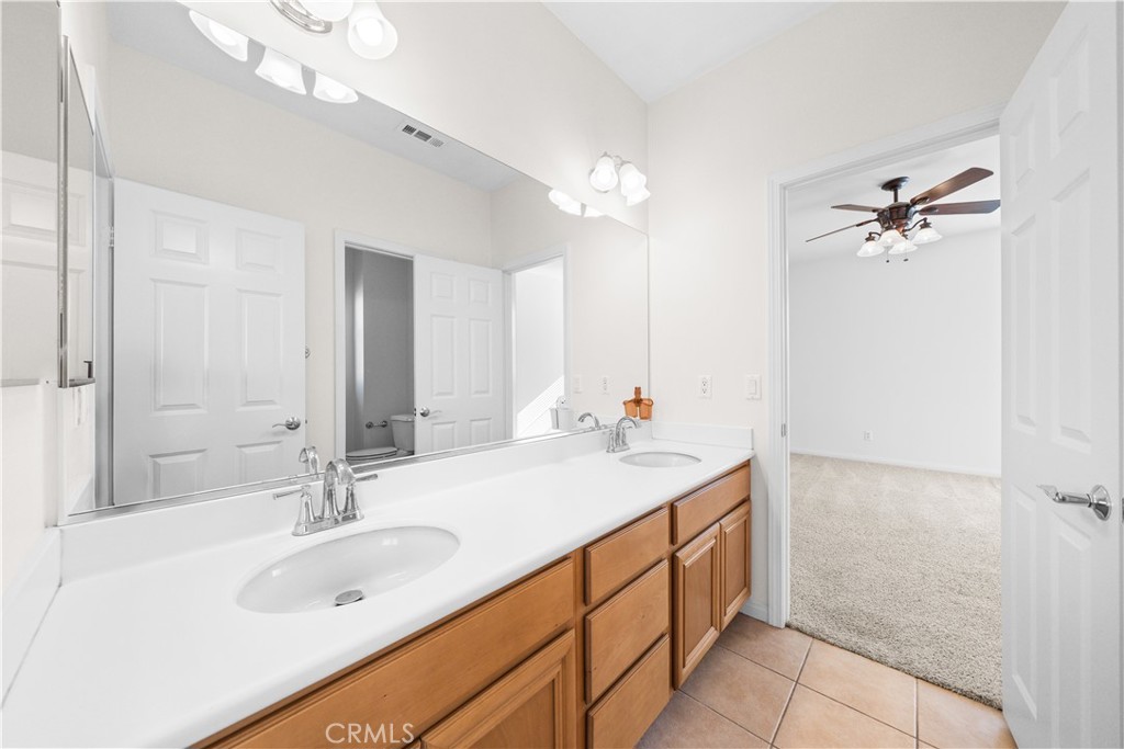 7140 Cottage Grove Drive