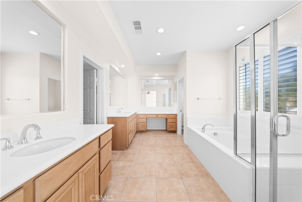 7140 Cottage Grove Drive