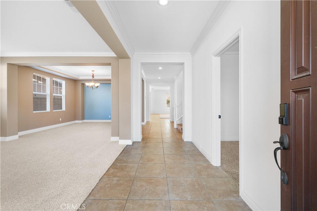 7140 Cottage Grove Drive