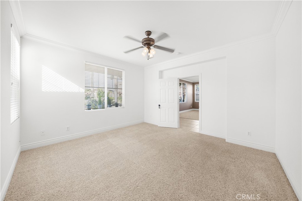 7140 Cottage Grove Drive