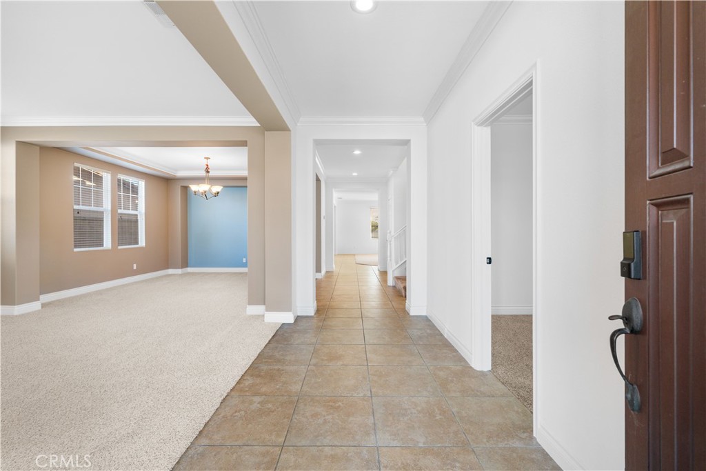 7140 Cottage Grove Drive