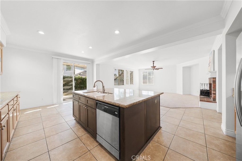 7140 Cottage Grove Drive