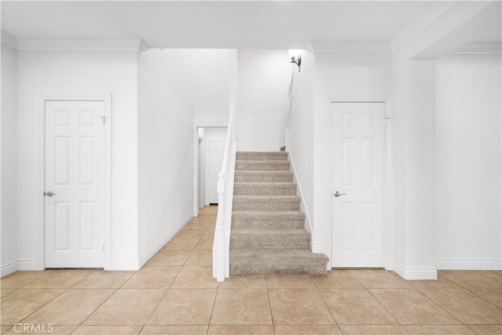 7140 Cottage Grove Drive