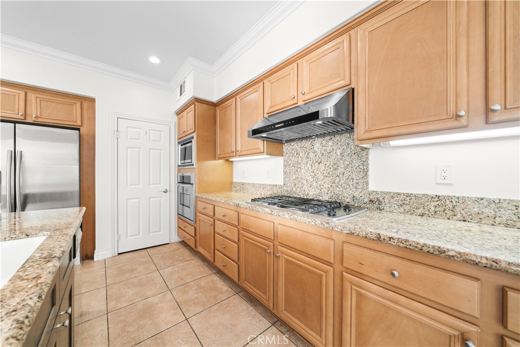 7140 Cottage Grove Drive