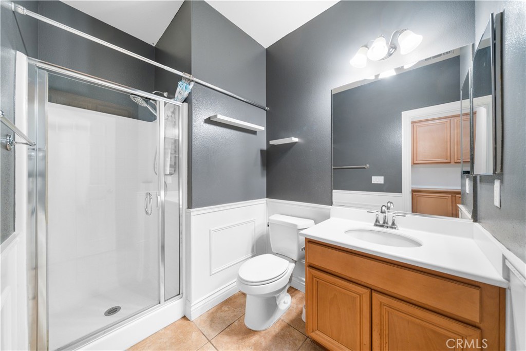 7140 Cottage Grove Drive