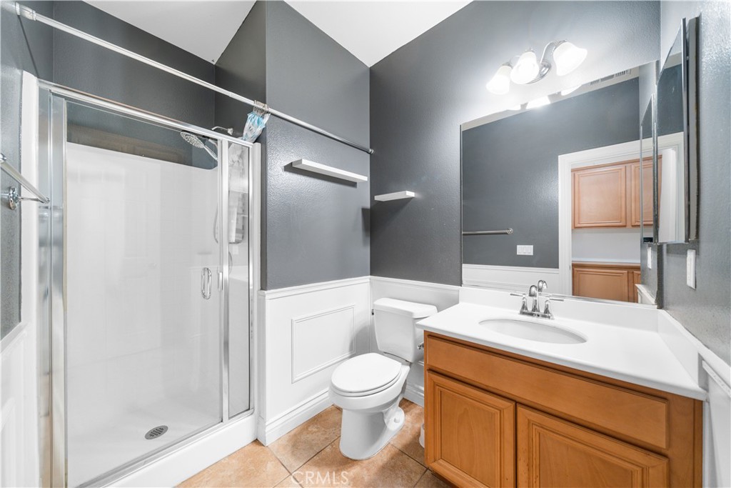 7140 Cottage Grove Drive