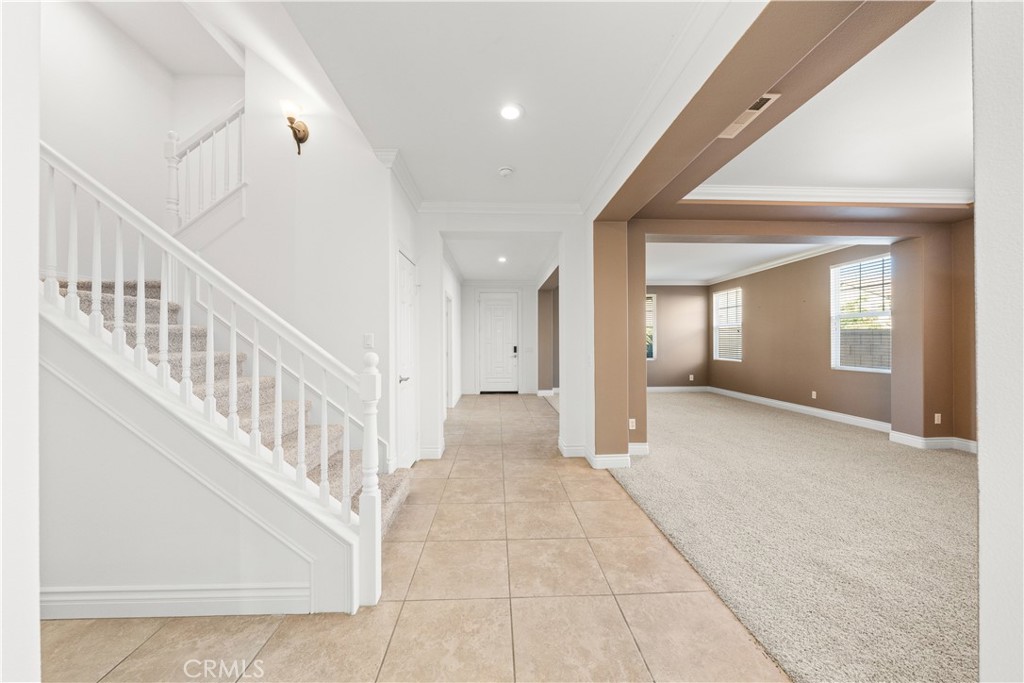 7140 Cottage Grove Drive