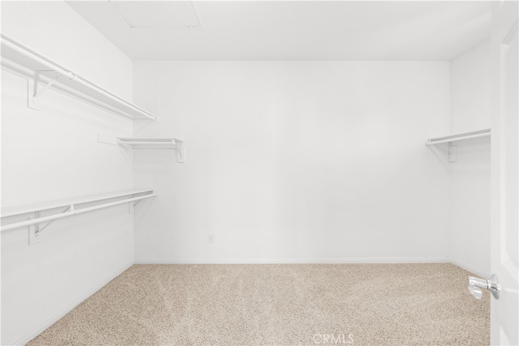 7140 Cottage Grove Drive