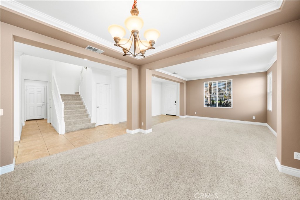 7140 Cottage Grove Drive