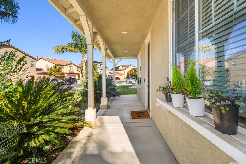 7140 Cottage Grove Drive