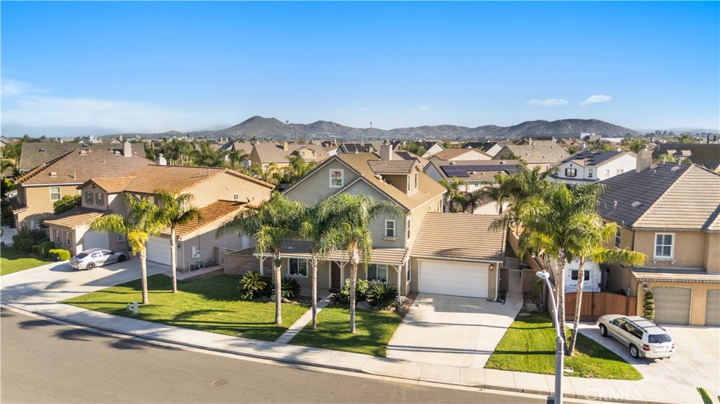 7140 Cottage Grove Drive