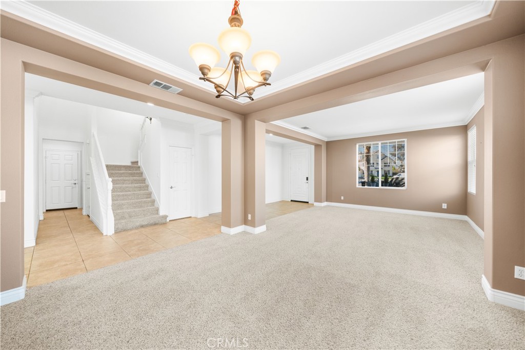 7140 Cottage Grove Drive