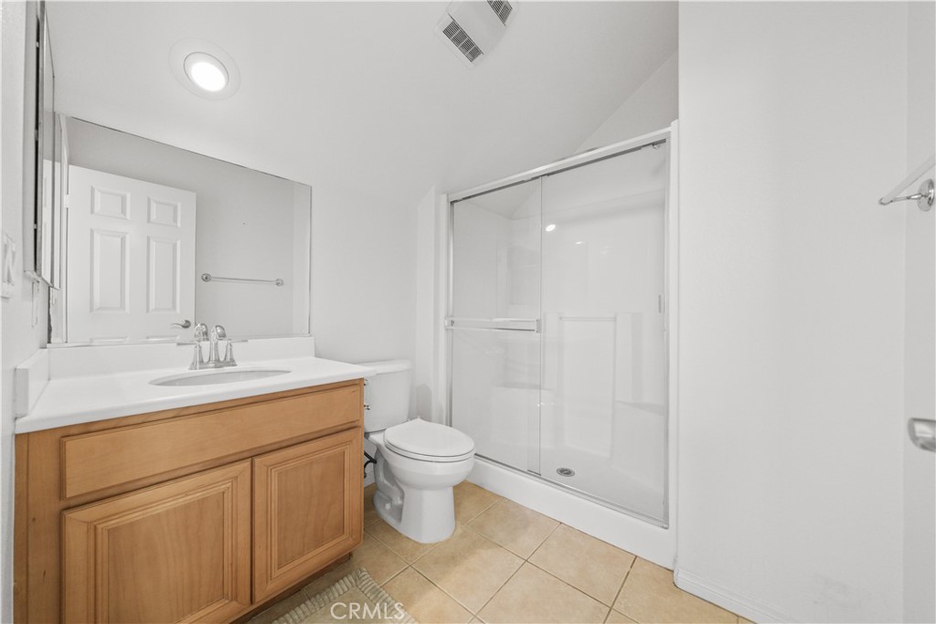 7140 Cottage Grove Drive