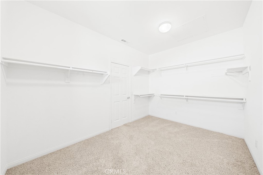 7140 Cottage Grove Drive