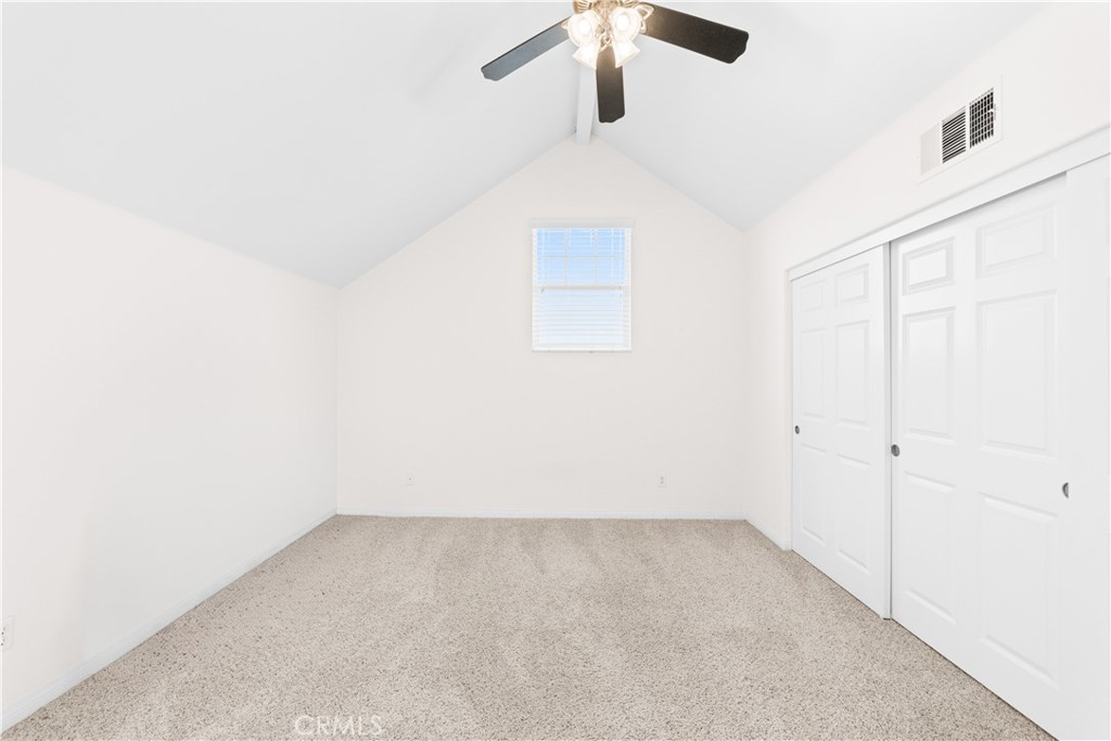 7140 Cottage Grove Drive